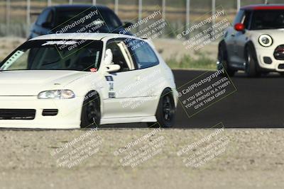 media/Apr-12-2025-Doghouse Garage (Sat) [[1d917ba261]]/InterHigh/Turn 9/